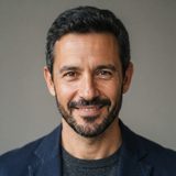 Foto af Mikkel Sørensen