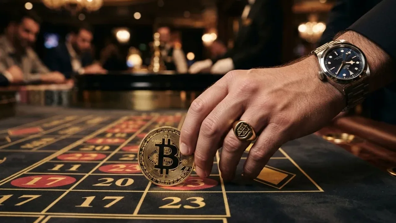 casino bonus: Bonusbeløb og omsætningskrav