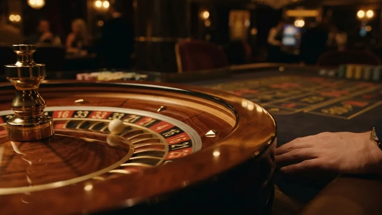 Casino uden ROFUS med hurtig udbetaling: Sammenligning af casinoer