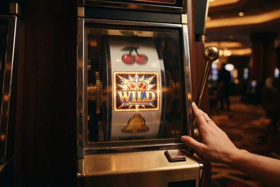 Poker uden ROFUS: Sådan vurderes de bedste poker sites