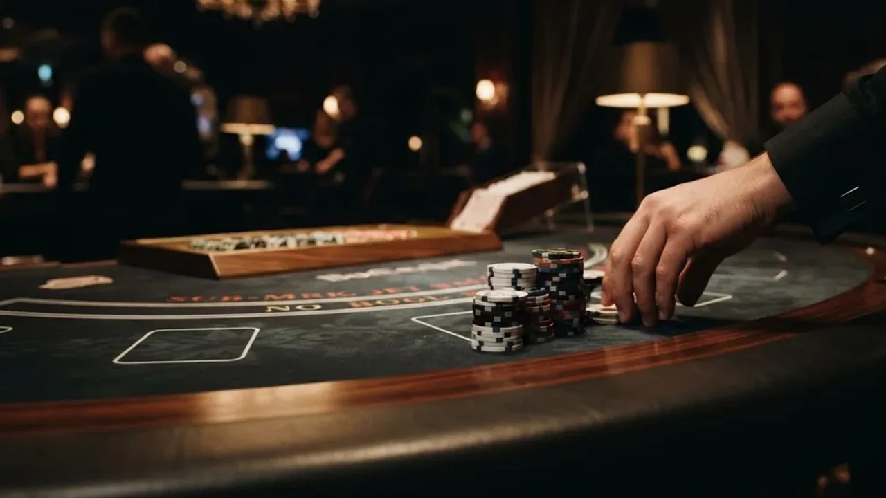 Spilleautomater uden ROFUS: Bedste spilleautomater uden ROFUS