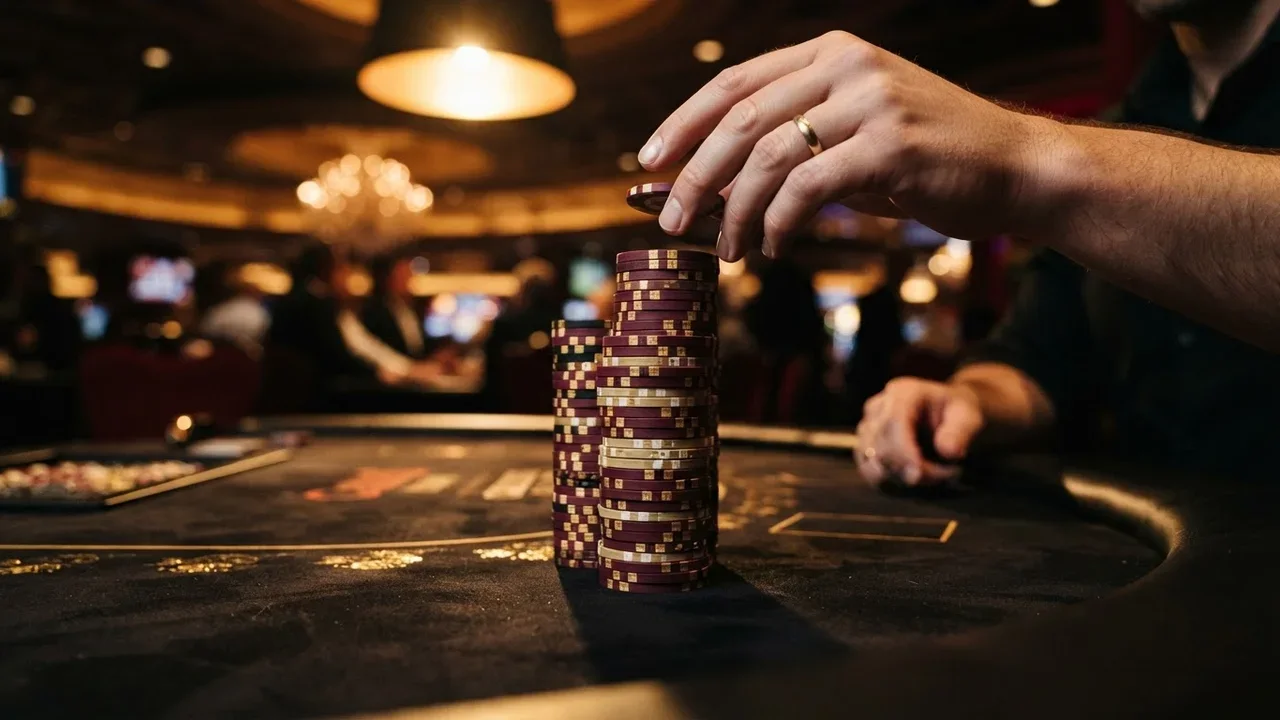 Udenlandske casinoer uden dansk licens: Licenser, betalinger og klager